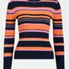 Slinki-Pullover Slinki-Pullover