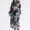 Sofi-Kleid