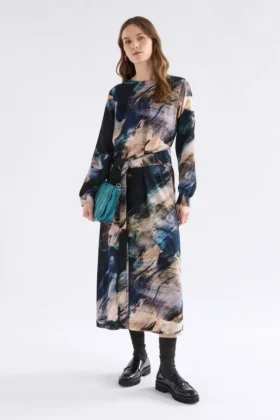 Sofi-Kleid Sofi-Kleid