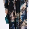 Sofi-Kleid