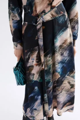 Sofi-Kleid Sofi-Kleid