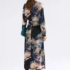 Sofi-Kleid