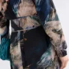Sofi-Kleid