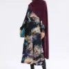 Sofi-Kleid