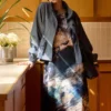 Sofi-Kleid