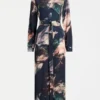 Sofi-Kleid