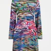 Solina-Kurzkleid Solina-Kurzkleid