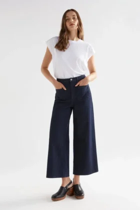 Sondern-Jeans
