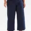 Sondern-Jeans Sondern-Jeans