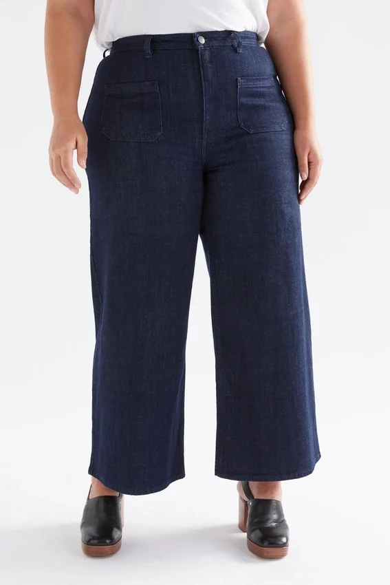 Sondern-Jeans Sondern-Jeans
