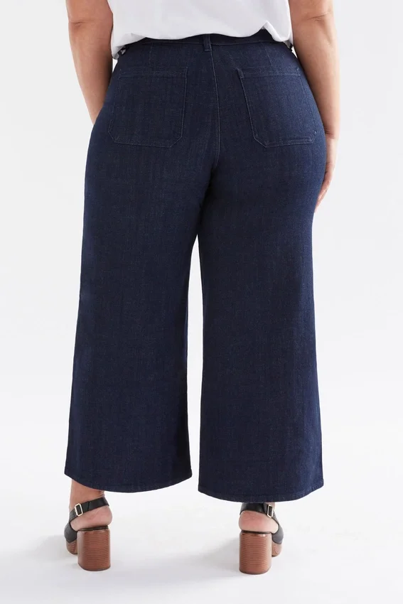 Sondern-Jeans Sondern-Jeans