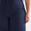 Sondern-Jeans Sondern-Jeans