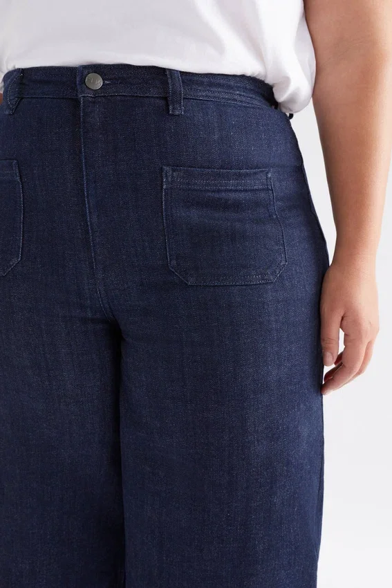 Sondern-Jeans Sondern-Jeans
