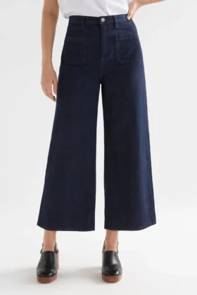 Sondern-Jeans