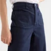 Sondern-Jeans Sondern-Jeans