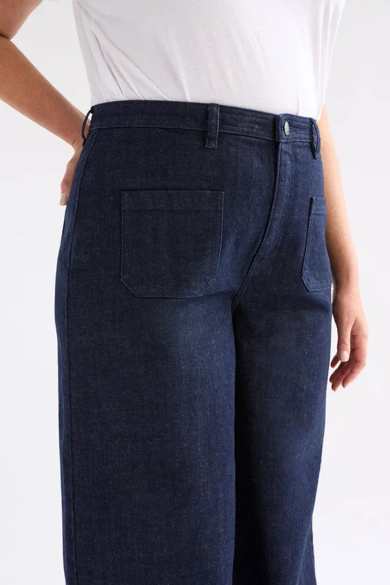 Sondern-Jeans Sondern-Jeans