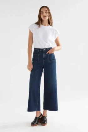 sondern jeans in indigo waschung 1 280x420 - Sondern-Jeans in Indigo-Waschung