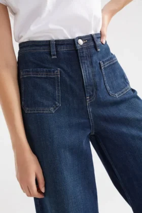 sondern jeans in indigo waschung 2 280x420 - Sondern-Jeans in Indigo-Waschung