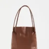 Sonne-Tasche