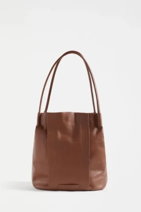 Sonne-Tasche Sonne-Tasche