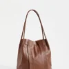 Sonne-Tasche