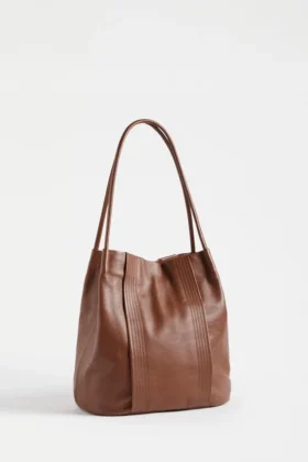 Sonne-Tasche Sonne-Tasche