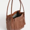 Sonne-Tasche