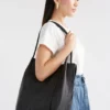 Sonne-Tasche
