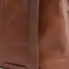 Sonne-Tasche