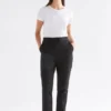Sorell-Hose Sorell-Hose