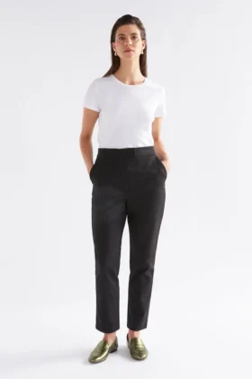 Sorell-Hose