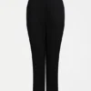 Sorell-Hose Sorell-Hose