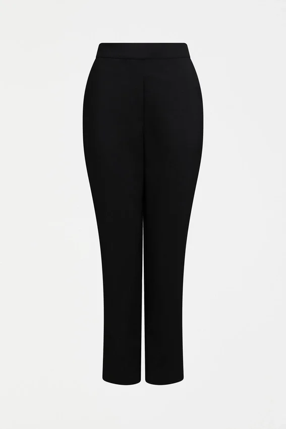 Sorell-Hose Sorell-Hose