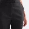 Sorell-Hose Sorell-Hose