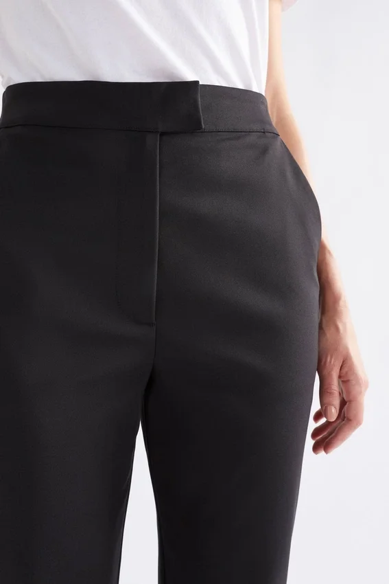 Sorell-Hose Sorell-Hose