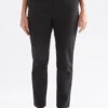 Sorell-Hose Sorell-Hose