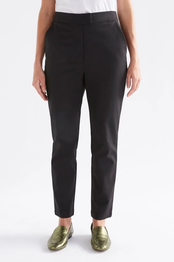 Sorell-Hose Sorell-Hose