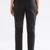 Sorell-Hose Sorell-Hose