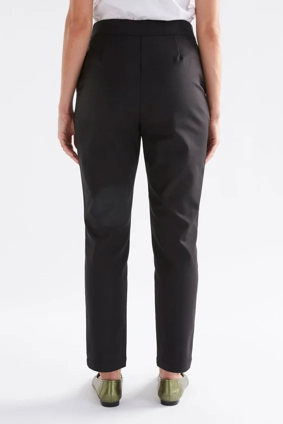 Sorell-Hose Sorell-Hose