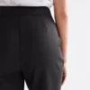 Sorell-Hose Sorell-Hose