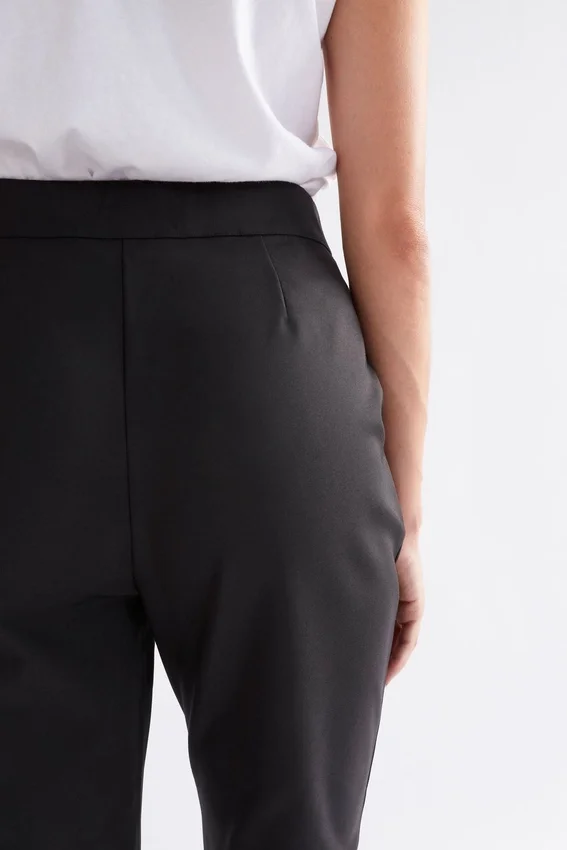 Sorell-Hose Sorell-Hose