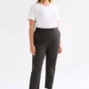 Sorell-Hose Sorell-Hose