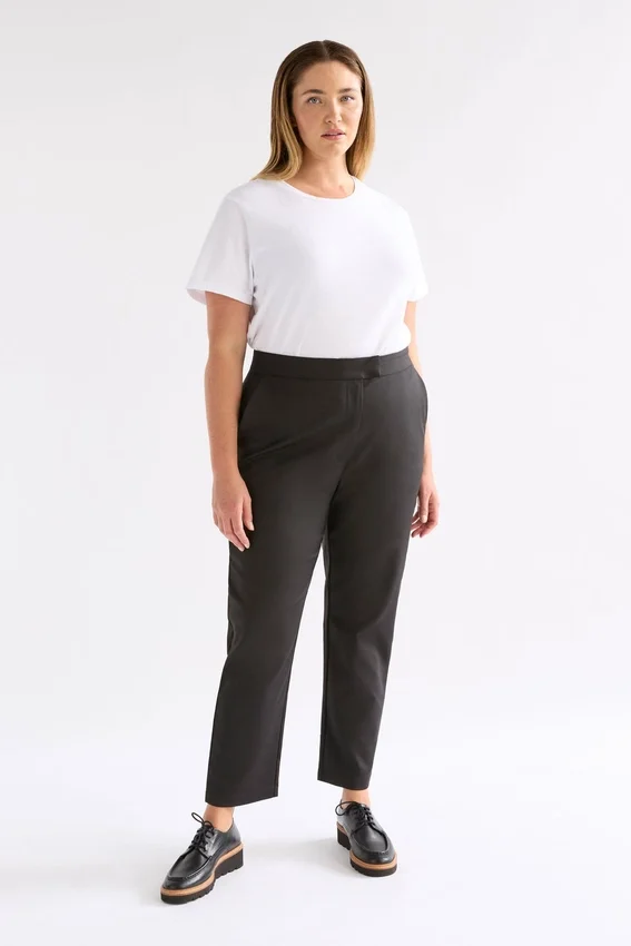 Sorell-Hose Sorell-Hose