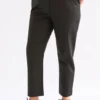 Sorell-Hose Sorell-Hose