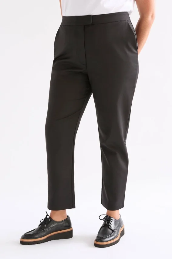 Sorell-Hose Sorell-Hose