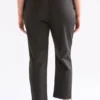 Sorell-Hose Sorell-Hose