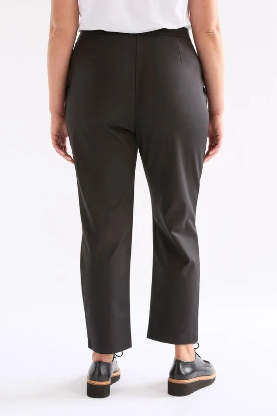 Sorell-Hose Sorell-Hose