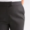 Sorell-Hose Sorell-Hose