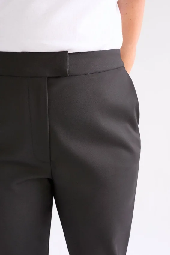 Sorell-Hose Sorell-Hose