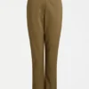 Sorell-Hose in Oliv Sorell-Hose in Oliv